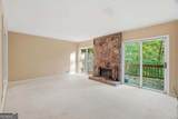 4138 D Youville Trace - Photo 9