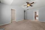 3350 Thornbridge Drive - Photo 10
