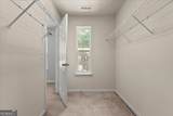3350 Thornbridge Drive - Photo 11
