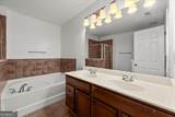 3350 Thornbridge Drive - Photo 13