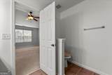 3350 Thornbridge Drive - Photo 14