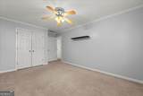 3350 Thornbridge Drive - Photo 16