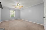 3350 Thornbridge Drive - Photo 17