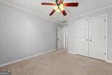 3350 Thornbridge Drive - Photo 18