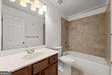 3350 Thornbridge Drive - Photo 19