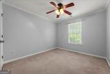 3350 Thornbridge Drive - Photo 20