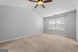 3350 Thornbridge Drive - Photo 21