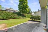 3350 Thornbridge Drive - Photo 23