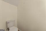 3350 Thornbridge Drive - Photo 25