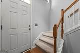 3350 Thornbridge Drive - Photo 26