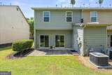 3350 Thornbridge Drive - Photo 27