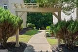 3350 Thornbridge Drive - Photo 30