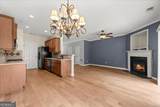 3350 Thornbridge Drive - Photo 4