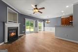 3350 Thornbridge Drive - Photo 5