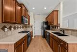 3350 Thornbridge Drive - Photo 6