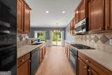 3350 Thornbridge Drive - Photo 7