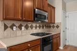 3350 Thornbridge Drive - Photo 8