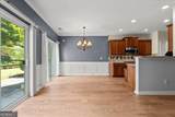 3350 Thornbridge Drive - Photo 9