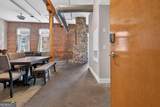 350 Peters Street - Photo 24