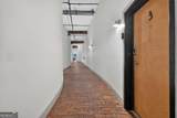 350 Peters Street - Photo 25