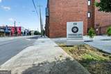 350 Peters Street - Photo 27