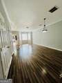 374 Pine Hill Place - Photo 10