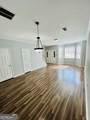 374 Pine Hill Place - Photo 11