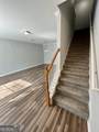 374 Pine Hill Place - Photo 12