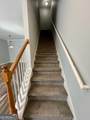 374 Pine Hill Place - Photo 13