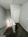 374 Pine Hill Place - Photo 14