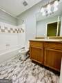 374 Pine Hill Place - Photo 16