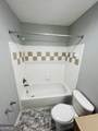 374 Pine Hill Place - Photo 17