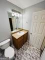 374 Pine Hill Place - Photo 18