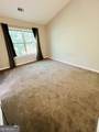 374 Pine Hill Place - Photo 19