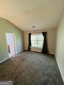 374 Pine Hill Place - Photo 20