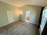 374 Pine Hill Place - Photo 21