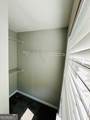 374 Pine Hill Place - Photo 22