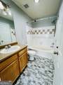 374 Pine Hill Place - Photo 23