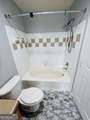 374 Pine Hill Place - Photo 24