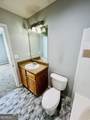 374 Pine Hill Place - Photo 25