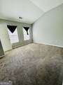 374 Pine Hill Place - Photo 26