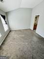 374 Pine Hill Place - Photo 27