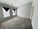 374 Pine Hill Place - Photo 28