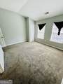 374 Pine Hill Place - Photo 29