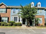 374 Pine Hill Place - Photo 3
