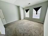 374 Pine Hill Place - Photo 30