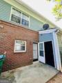 374 Pine Hill Place - Photo 31