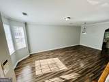 374 Pine Hill Place - Photo 4