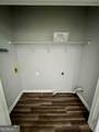 374 Pine Hill Place - Photo 6