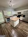 374 Pine Hill Place - Photo 7